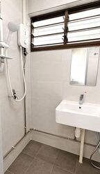 Blk 141 Bishan Green (Bishan), HDB 4 Rooms #589310281
